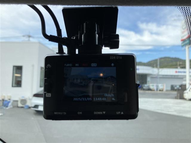 デイズ ハイウェイスター X PPE ワンセグ メモリーナビ バックカメラ 衝突被害軽減システム ETC ドラレコ LEDヘッドランプ アイドリングストップ(24枚目)