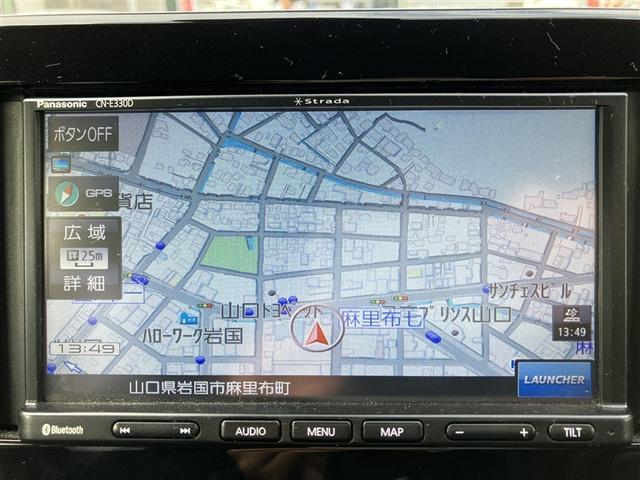 デイズ ハイウェイスター X PPE ワンセグ メモリーナビ バックカメラ 衝突被害軽減システム ETC ドラレコ LEDヘッドランプ アイドリングストップ(25枚目)