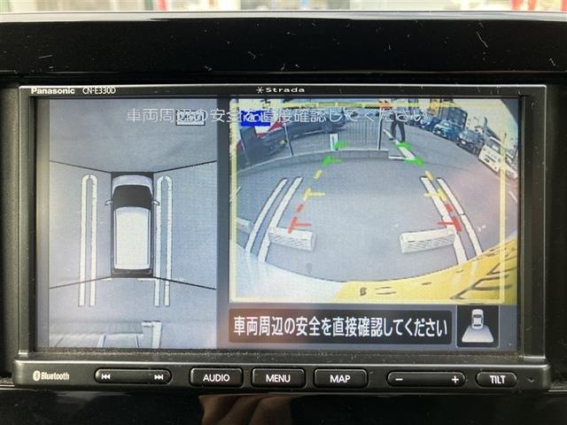 デイズ ハイウェイスター X PPE ワンセグ メモリーナビ バックカメラ 衝突被害軽減システム ETC ドラレコ LEDヘッドランプ アイドリングストップ(26枚目)