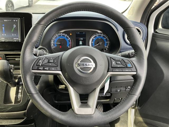 デイズ ハイウェイスター X PPE ワンセグ メモリーナビ バックカメラ 衝突被害軽減システム ETC ドラレコ LEDヘッドランプ アイドリングストップ(29枚目)