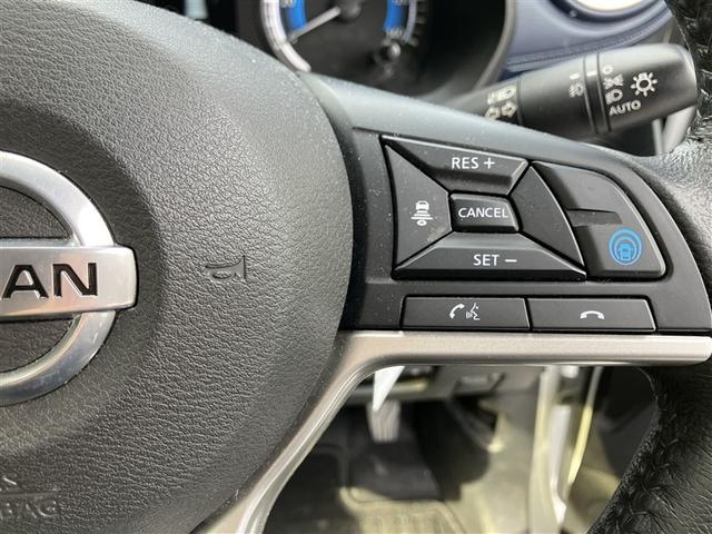 デイズ ハイウェイスター X PPE ワンセグ メモリーナビ バックカメラ 衝突被害軽減システム ETC ドラレコ LEDヘッドランプ アイドリングストップ(31枚目)