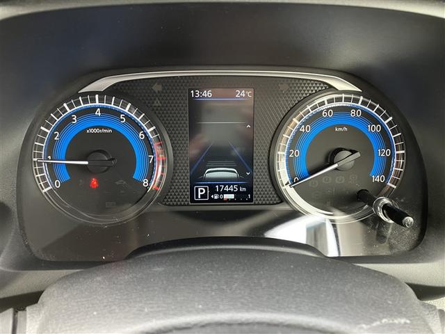 デイズ ハイウェイスター X PPE ワンセグ メモリーナビ バックカメラ 衝突被害軽減システム ETC ドラレコ LEDヘッドランプ アイドリングストップ(32枚目)