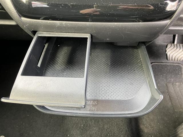 デイズ ハイウェイスター X PPE ワンセグ メモリーナビ バックカメラ 衝突被害軽減システム ETC ドラレコ LEDヘッドランプ アイドリングストップ(33枚目)