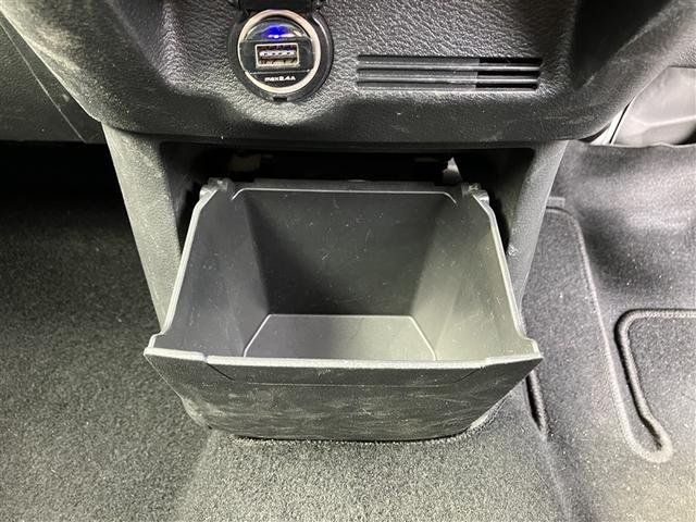 デイズ ハイウェイスター X PPE ワンセグ メモリーナビ バックカメラ 衝突被害軽減システム ETC ドラレコ LEDヘッドランプ アイドリングストップ(34枚目)