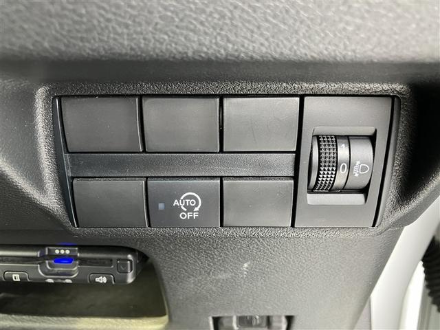 デイズ ハイウェイスター X PPE ワンセグ メモリーナビ バックカメラ 衝突被害軽減システム ETC ドラレコ LEDヘッドランプ アイドリングストップ(35枚目)