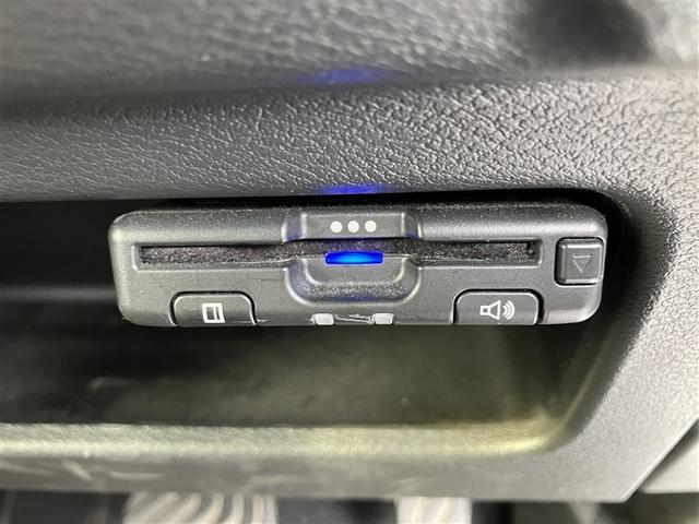 デイズ ハイウェイスター X PPE ワンセグ メモリーナビ バックカメラ 衝突被害軽減システム ETC ドラレコ LEDヘッドランプ アイドリングストップ(36枚目)