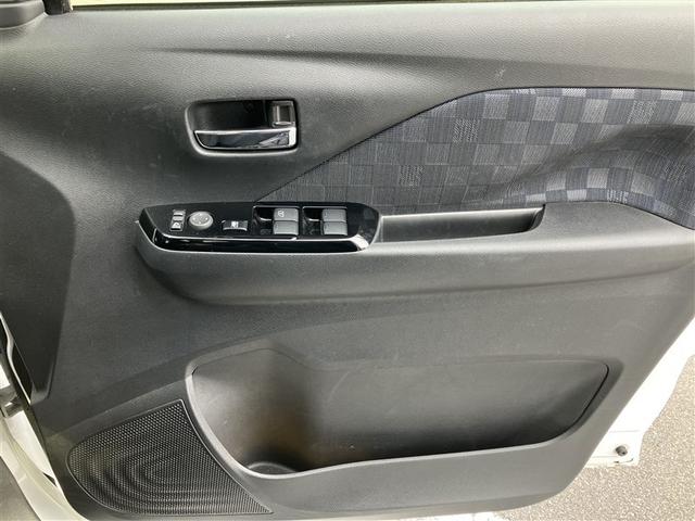 デイズ ハイウェイスター X PPE ワンセグ メモリーナビ バックカメラ 衝突被害軽減システム ETC ドラレコ LEDヘッドランプ アイドリングストップ(38枚目)