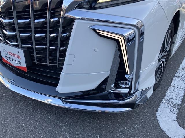 この度は当店の車両をご覧いただき、誠にありがとうございます。