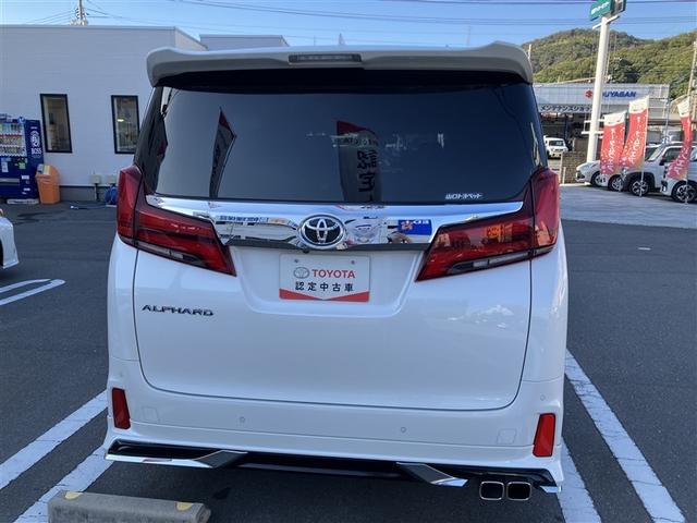 走りにこだわりながら収納力も持ち合わせたお車です。荷物を載せて軽快なドライブを楽しめますよ♪