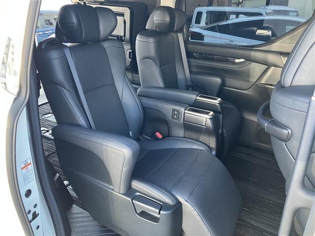 気になる点がございましたらお気軽にご連絡ください！