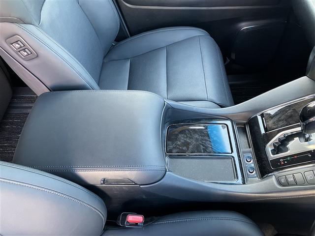 現車をご確認いただけるお客様へのご案内とさせていただきます。