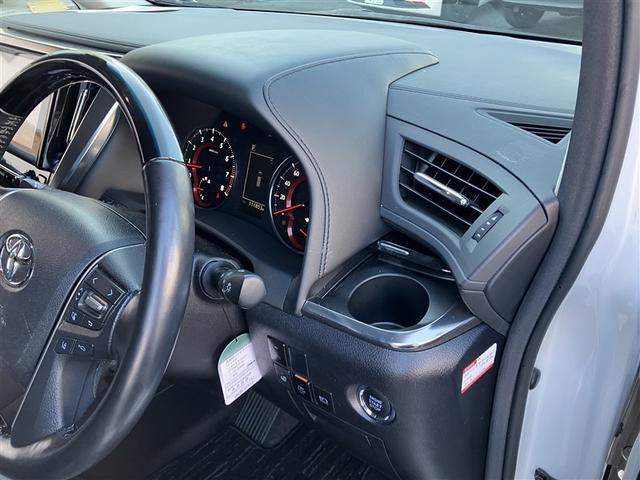 トヨタディーラーならではの安心サポートで、あなたの素敵なカーライフをご提案♪ご来店お待ちしております！