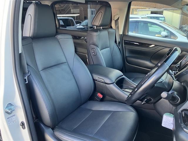 お見積りで分割がご希望でしたら、頭金やボーナスの併用、毎月のご希望金額をお伝え頂ければシュミレーションも可能です！