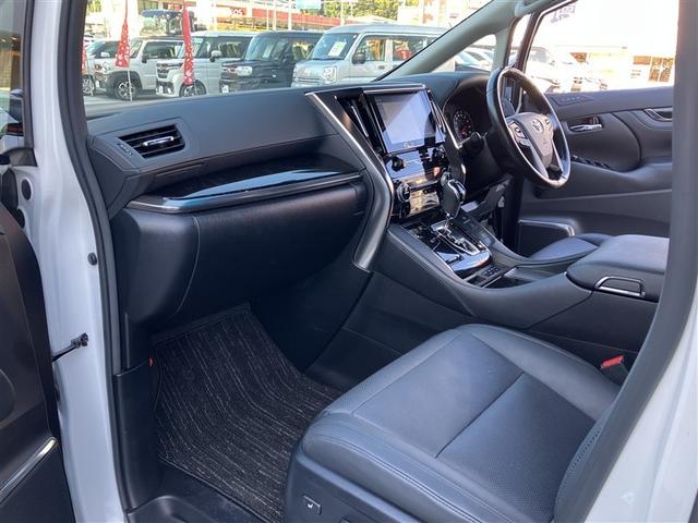 車両本体の一部をあらかじめ残価として据え置き、残りの金額を分割でお支払いいただくプランです。月々のお支払いをお安くできちゃいますよ♪詳しくはお気軽にスタッフまでご相談ください。