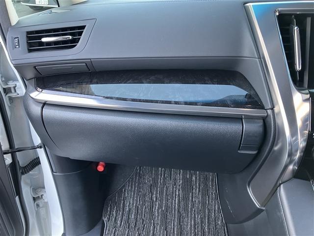 購入時だけでなく、購入後も「安心、安全」が続く♪それが山口トヨペットの認定中古車です☆