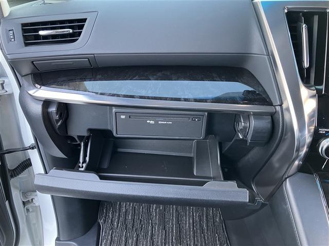 取り出しやすく、しまいやすい収納スペースが満載です。ティッシュやペットボトル等、用途に合わせた収納が可能ですので、使い方はあなた次第！