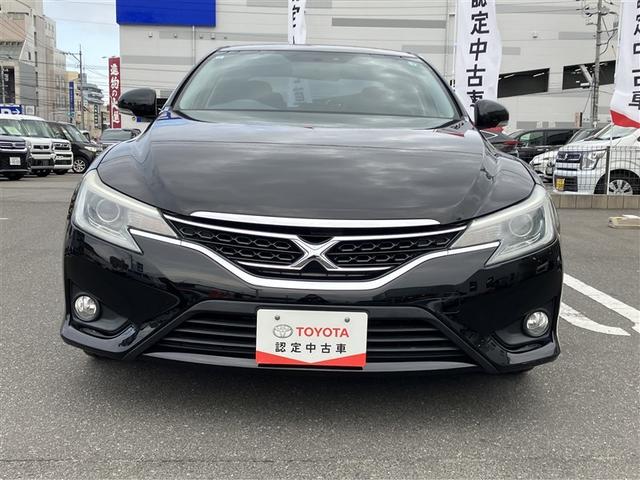 おひとり、恋人、ご友人、ご家族など、少人数でも大人数でもお出かけが楽しめます。この車で楽しいドライビングライフを送りましょう♪