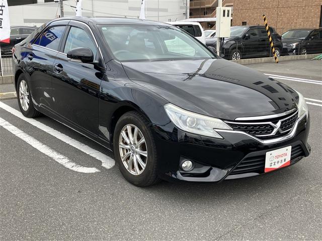 荷物をたっぷり載せて広々ドライビング♪夏でも冬でも、アウトドアやショッピングを思い切り楽しみましょう！