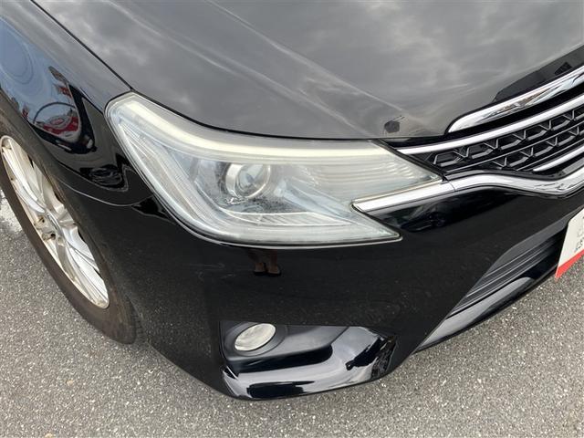 広々とした車内空間に優れた燃費性能。更にデザインも上質で人気のお車です！