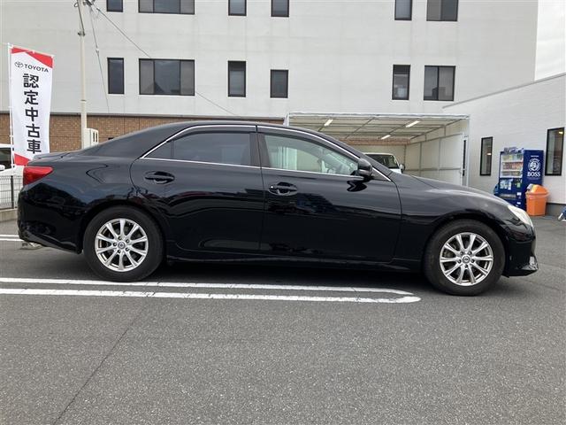 この度は当店の車両をご覧いただき、誠にありがとうございます。