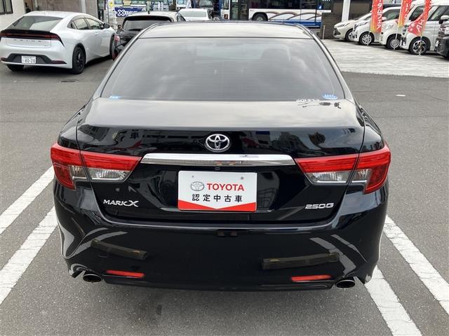 現車をご確認いただける近県のお客様へのご案内とさせていただきます。