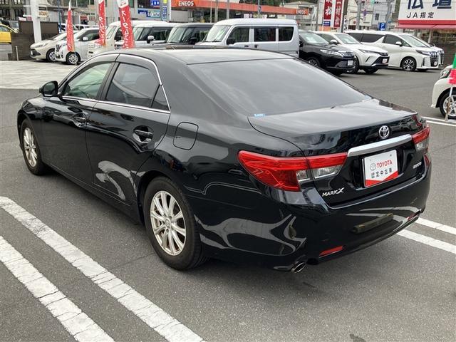 当店は２０２３年１２月に移転いたしました！新店舗は山口トヨペット麻里布店の向かい側で広島からのアクセスもとてもいい立地です。ＪＲ岩国駅から徒歩１０分☆ぜひお車を見にいらしてください♪