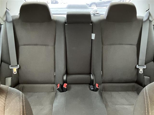 お見積りで分割がご希望でしたら、頭金やボーナスの併用、毎月のご希望金額をお伝え頂ければシュミレーションも可能です！