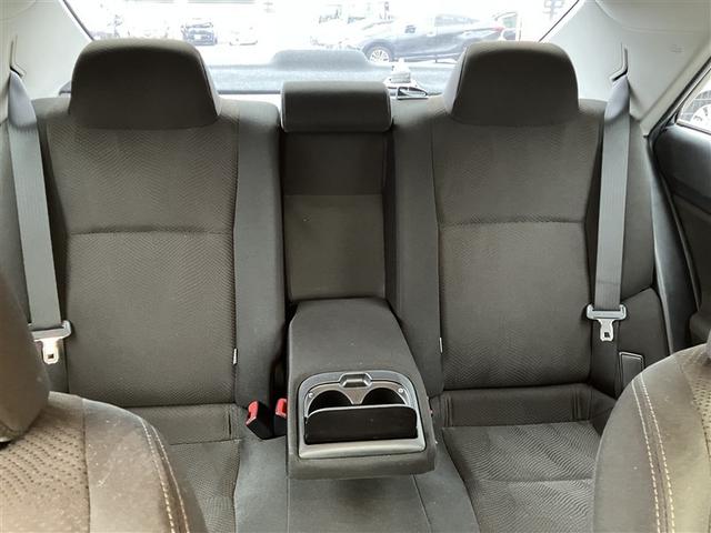 トヨタディーラーならではの安心サポートで、あなたの素敵なカーライフをご提案♪ご来店お待ちしております！