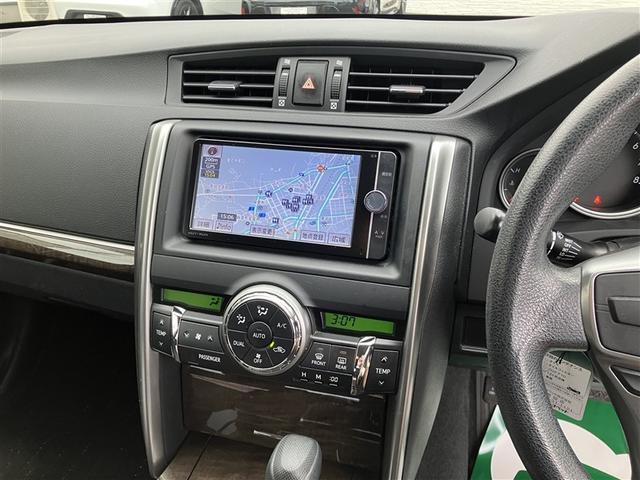 購入時だけでなく、購入後も「安心、安全」が続く♪それが山口トヨペットの認定中古車です☆