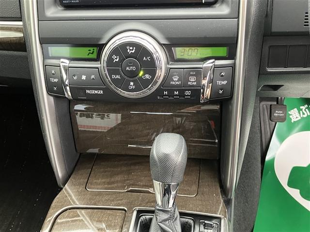 エンジンはもちろん、エアコン、カーナビ、オーディオ類も保証対象です。訳６０項目５０００部品が保証対象となっています。メーカー、年式問わず１２ヶ月間走行距離無制限で保証いたします！