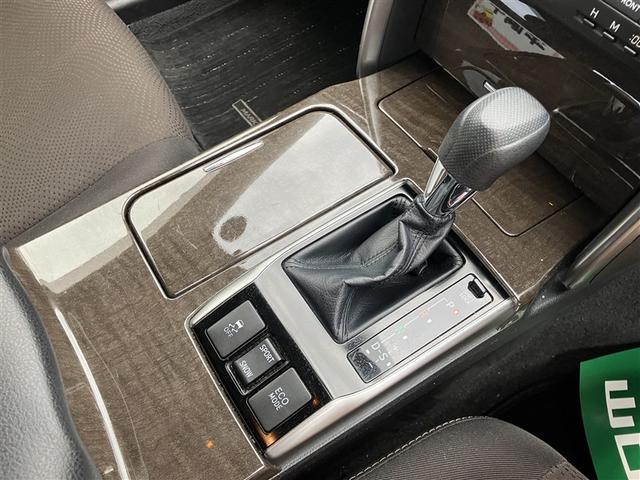 車検、点検、任意保険もお任せあれ！トヨタディーラーならではの安心サポートで、あなたの素敵なカーライフをご提案♪ご来店お待ちしております！