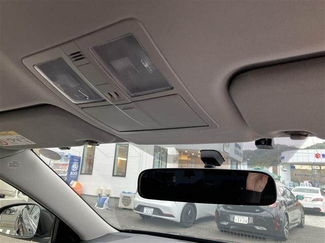 トヨタディーラーならではの安心サポートで、あなたの素敵なカーライフをご提案♪ご来店お待ちしております！