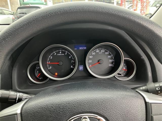 走行距離９００００キロ！まだまだたくさん走ります♪