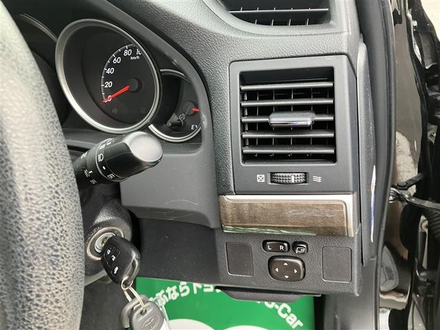 力強さと快適さを両立した動的性能のエンジンです。快適なドライビングライフをお送りください！