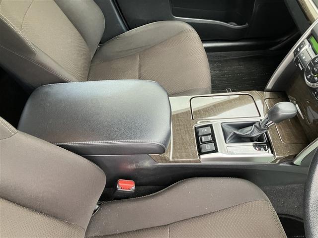 ロングラン保証付き。トヨタのお店で中古車をお買い上げいただいたすべてのお客様に安心で快適なカーライフをお約束する１年間の保証です。