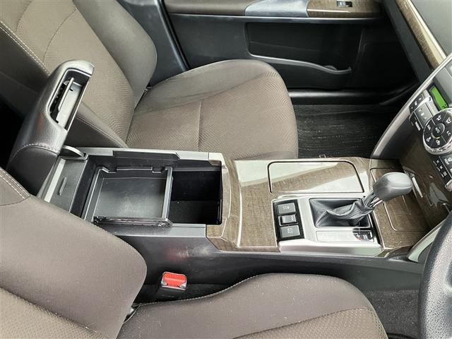 何かあった時のためにＪＡＦがおすすめです！車のトラブルはもちろん、会員優待サービスが豊富ですのでトラブルがなくても魅力がありますよ♪