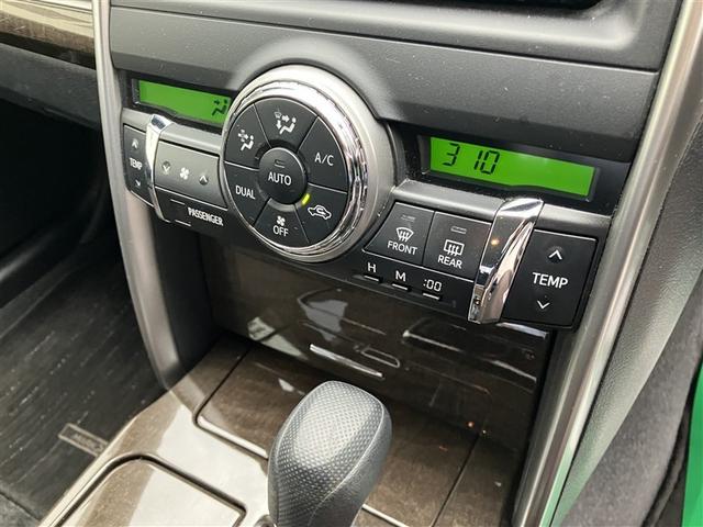 お店の向かい側にサービス工場完備。車検・メンテもお任せください！