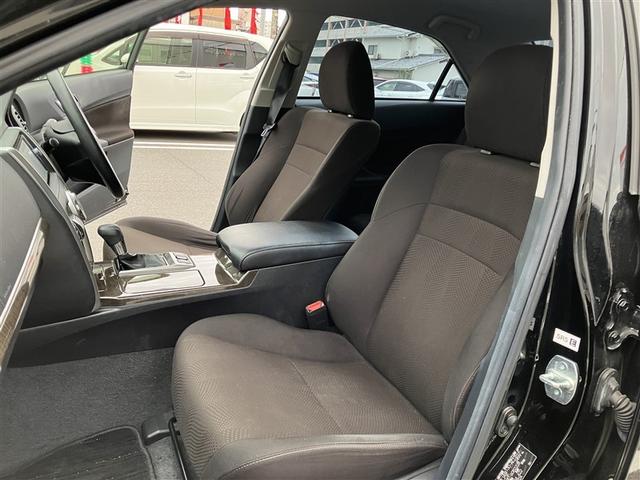 ネットでは伝えきれないこともたくさんございます。ぜひご来店お待ちしております！