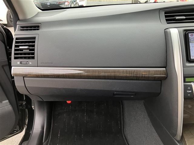 取り出しやすく、しまいやすい収納スペースが満載です。ティッシュやペットボトル等、用途に合わせた収納が可能ですので、使い方はあなた次第！