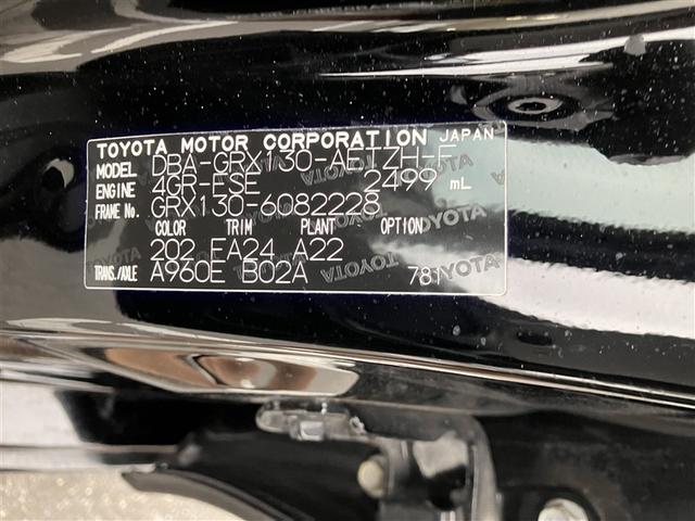 コーションプレート