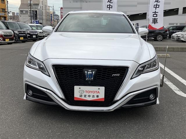 おひとり、恋人、ご友人、ご家族など、少人数でも大人数でもお出かけが楽しめます。この車で楽しいドライビングライフを送りましょう♪