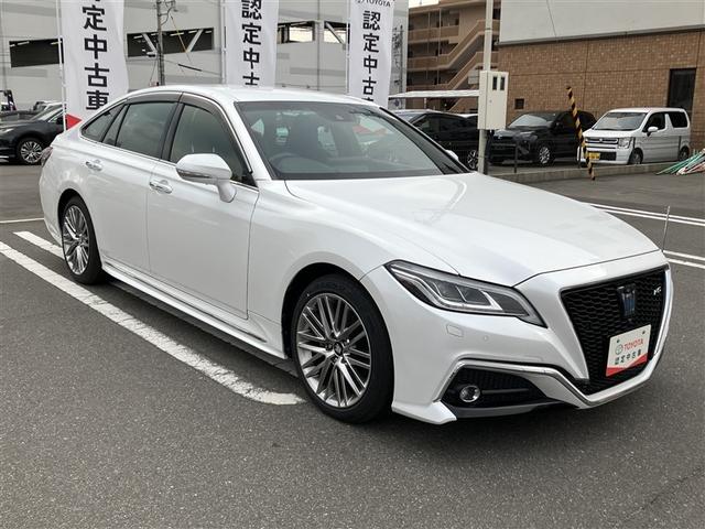 荷物をたっぷり載せて広々ドライビング♪夏でも冬でも、アウトドアやショッピングを思い切り楽しみましょう！