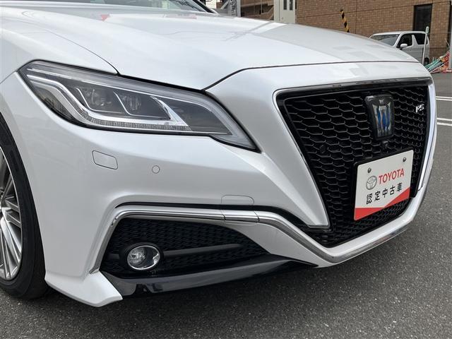 この度は当店の車両をご覧いただき、誠にありがとうございます！