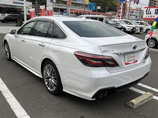 気になる点がございましたらお気軽にご連絡ください！