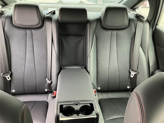 現車をご確認いただけるお客様へのご案内とさせていただきます。