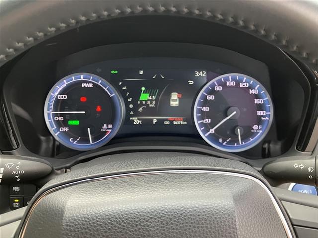 走行距離５６０００キロ！まだまだたくさん走ります☆