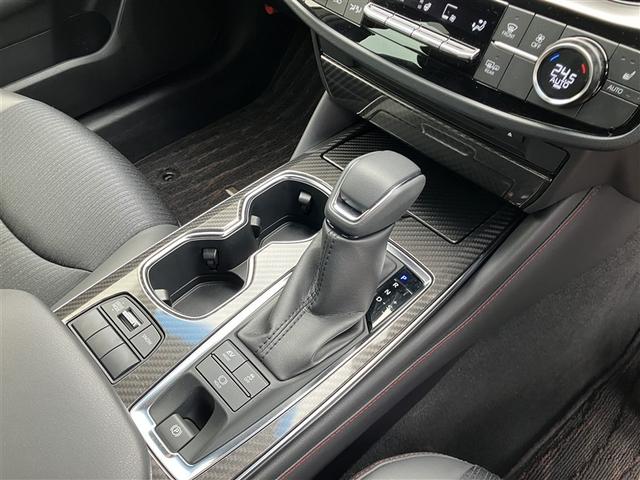 売約済みの場合がございますので、ご来店いただく際は事前にご連絡をいただけますようお願い申し上げます。