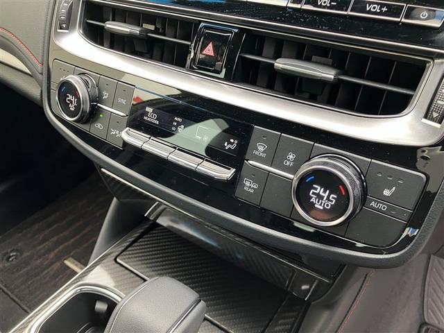 トヨタディーラーならではの安心サポートで、あなたの素敵なカーライフをご提案♪ご来店お待ちしております！