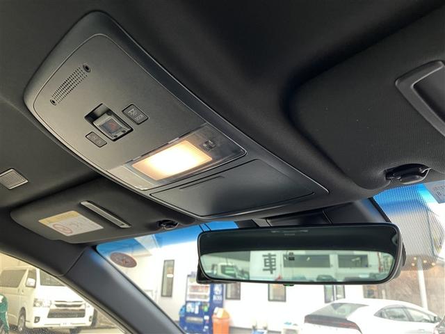 何かあった時のためにＪＡＦがおすすめです！車のトラブルはもちろん、会員優待サービスが豊富ですのでトラブルがなくても魅力がありますよ♪