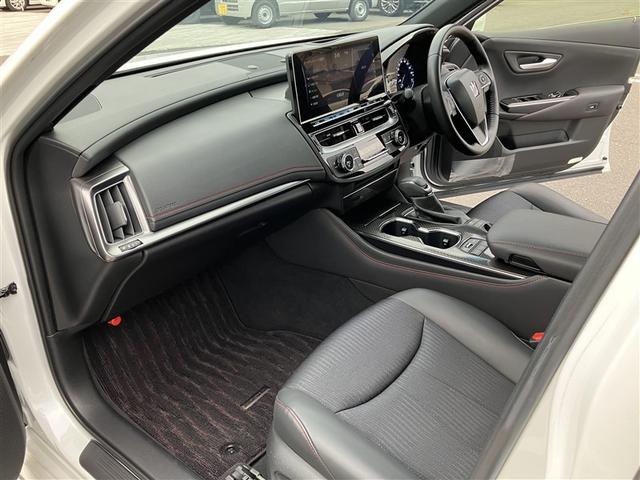 車両本体の一部をあらかじめ残価として据え置き、残りの金額を分割でお支払いいただくプランです。月々のお支払いをお安くできちゃいますよ♪詳しくはお気軽にスタッフまでご相談ください。